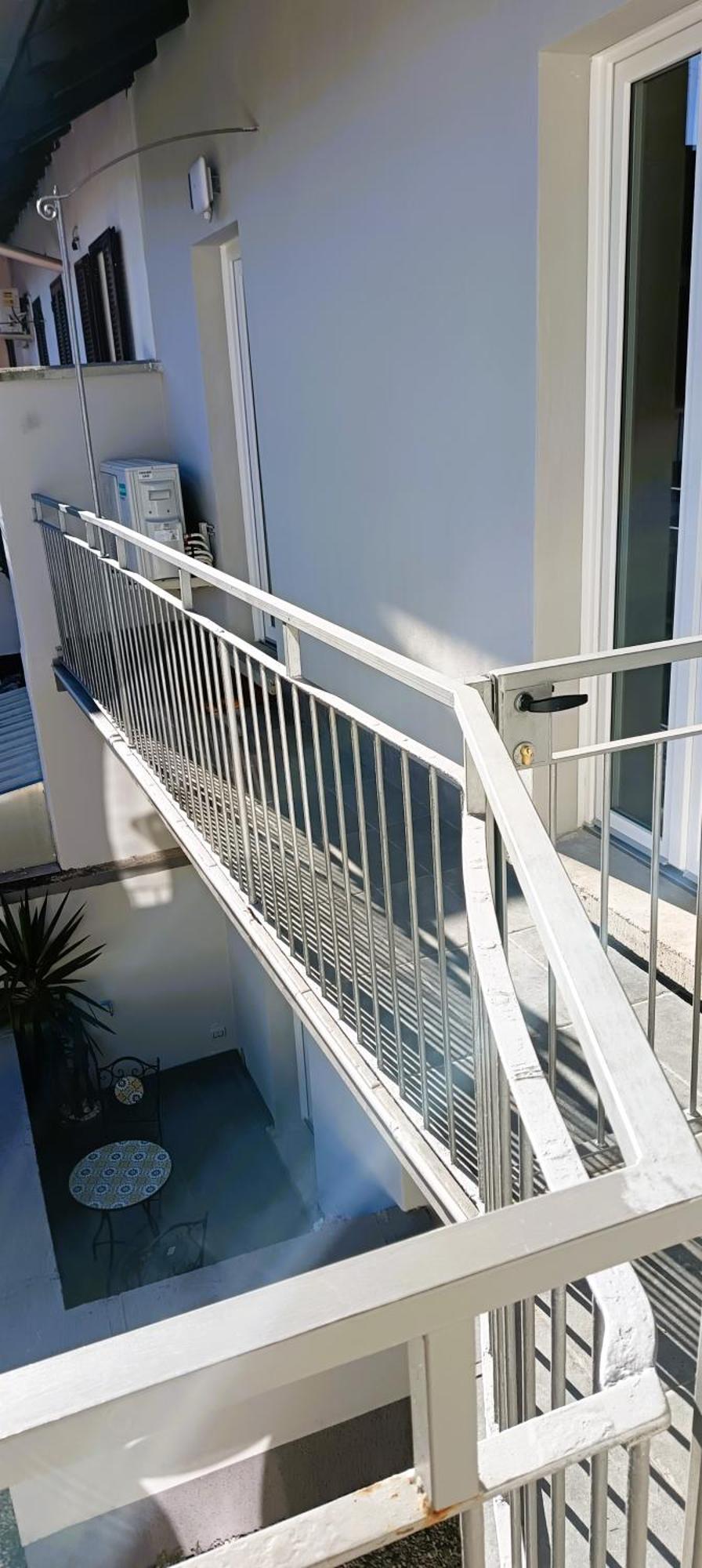 Orelli House Lissone Ngoại thất bức ảnh