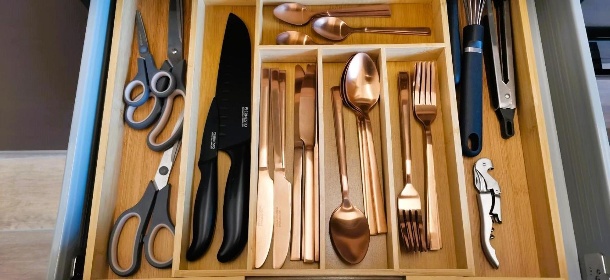 Orelli House Lissone Ngoại thất bức ảnh