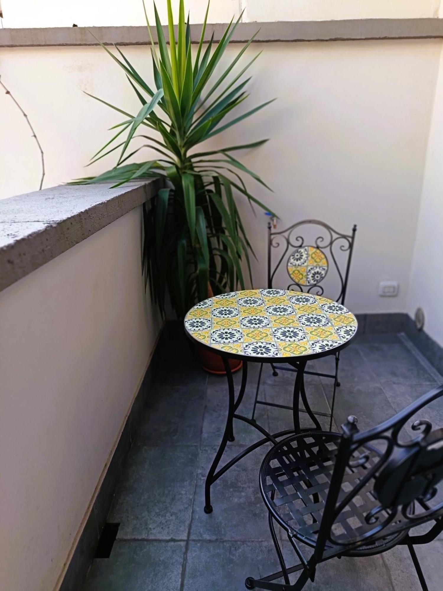 Orelli House Lissone Ngoại thất bức ảnh